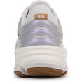 thumbnail image 5 of Ryka Women's Devotion X Max Plus Walking Sneakers Soft Purple 9.5W, 5 of 6