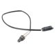 thumbnail image 1 of Sensor de oxígeno O2 11787506531 apto para reempzo de vehículo x5 E46 Baoblaze Sensor de coche, 1 of 3