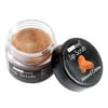 Beauty Treats Lip Scrub with Almond Creme Flavor