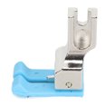 thumbnail image 1 of Presser Foot For Sewing Machine Professional Stainless Steel, Easy To Use, Compact And Portable, Suitable For Most Industrial Sewing Machines, 1 of 8