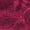 CHERRY, variant on Laguna Men's Swim Trunks with Comfort Liner, 7" Inseam, Sizes M-2XL