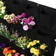 thumbnail image 2 of Bolsa de cultivo de plantas anticorrosivas Higoodz para fresas y verduras al aire libre, 2 of 6