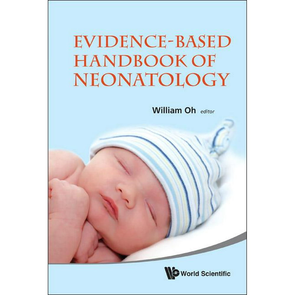 research paper topics on neonatology