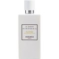 thumbnail image 1 of LE JARDIN DE MONSIEUR LI by Hermes, 1 of 1