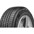 thumbnail image 2 of 2 Nexen Aria AH7 225/60R17 99T All Season Touring w/80K Mileage Warranty Tires NEX13041NXK / 225/60/17 / 2256017, 2 of 3