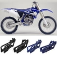 thumbnail image 2 of Motorcycle Chain Guide Guard for YZ125 YZ250 YZ250FX YZ450F WR125 WR450F WR250, 2 of 15