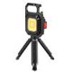 thumbnail image 4 of Luz De Trabajo Mini LED COB Luz de trabajo Bolsillo portátil para acampar al aire libre Linterna Sacacorchos Sywqhk Para Estrenar, 4 of 8