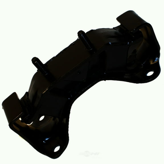 Manual Transmission Mount Fits select: 1998-2015 SUBARU FORESTER, 2013-2014 SUBARU XV CROSSTREK