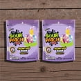 thumbnail image 4 of Sour Patch Glow Ups Eggs Soft Chewy Candy 8.4 oz, 2 Pack, 4 of 5
