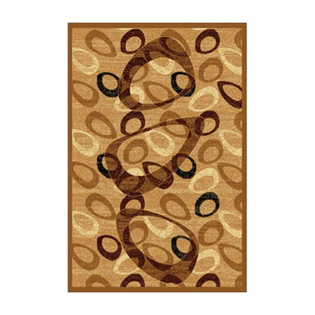 Home Dynamix Premium Area Rug