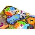 thumbnail image 4 of Aetherspire Cooperative Board Game for Ages 14+, from Asmodee, 4 of 7