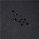 thumbnail image 5 of Alfombrilla Impermeable Para Pañales Para Perros De 90X90Cm, Almohadilla Absorbente De Orina Para Mascotas, Manta Lavable Reutilizable Para Entrenamiento De Mascotas Speravity EL009705-00, 5 of 5