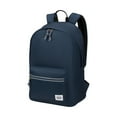thumbnail image 1 of American Tourister Brightup Backpack, 1 of 8