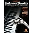 thumbnail image 3 of Music Halloween Favorites (BN), 3 of 4