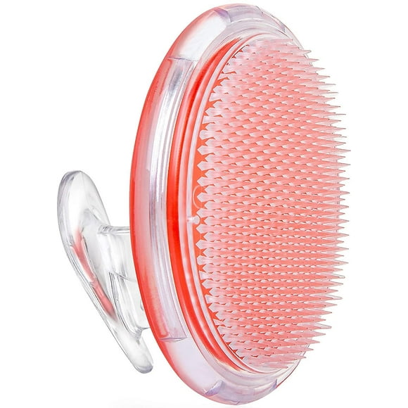 Ingrown Hair And Razor Bump Treatment