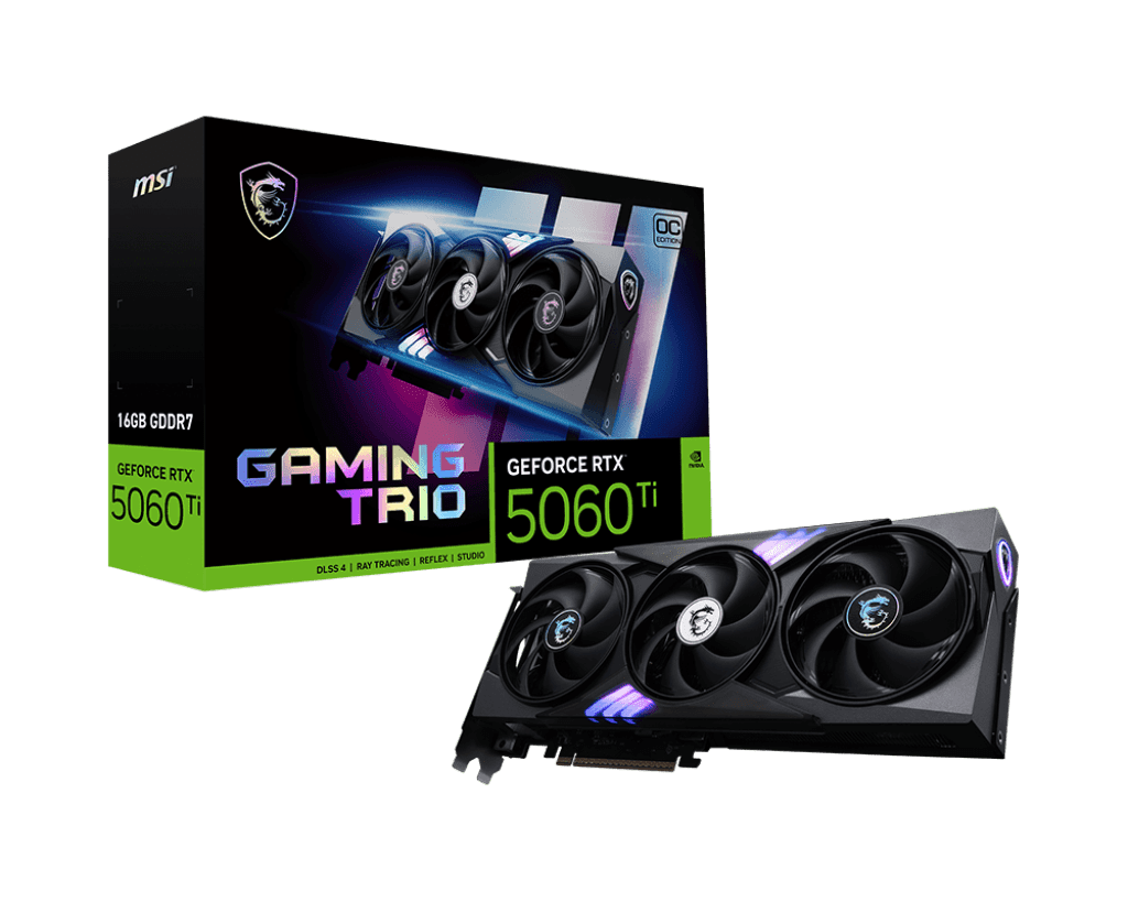 Asus Rog-Strix-Gtx1070Ti-A8G-Gaming Graphics Card - Walmart.com
