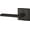 Bronze, variant on Baldwin 5162044LDM 5162 Left Handed Non-Turning One-Sided Dummy Door Lever - Brass