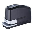thumbnail image 3 of BOSB8EVALUE - B8 Impulse 45 Electric Stapler, 3 of 3