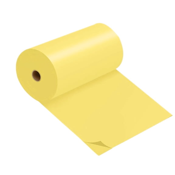 Disposable Rectangular Tablecloth Water Proofing Avoidance Stain Decorative Tablecloth Suitable For Parties Picnics Camping Fancy Tablecloth 6ft Table Rectangle Table Small Wooden Table Cloth