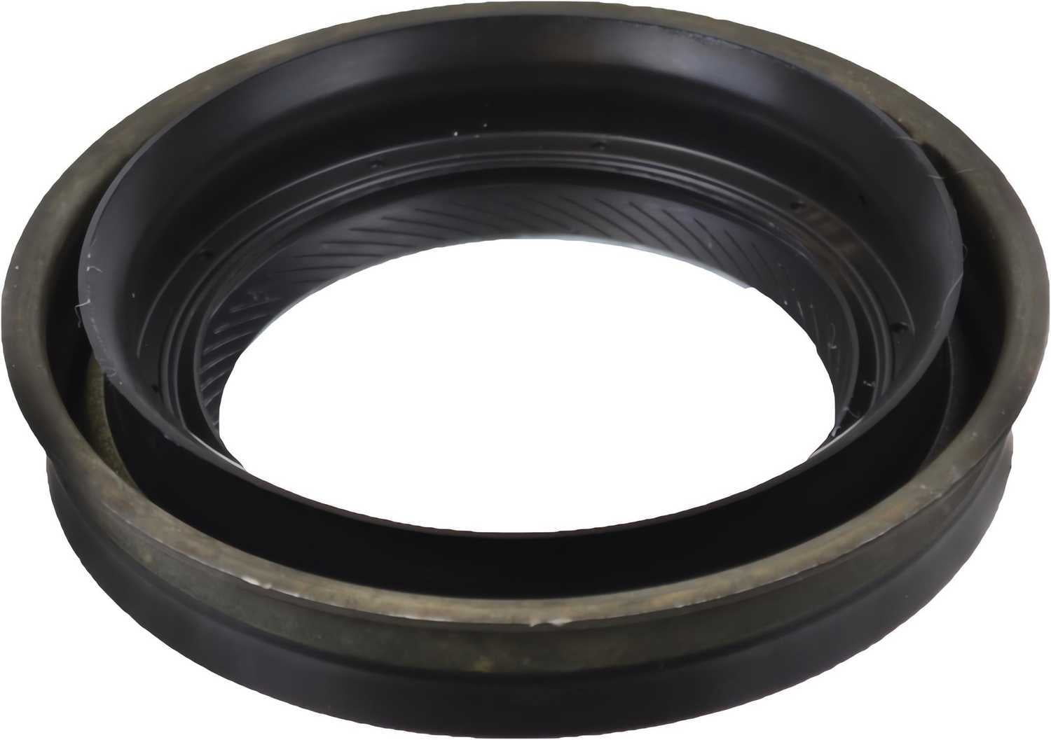 SKF 21395A Differential Pinion Seal