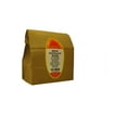 thumbnail image 2 of Marshalls Creek Spices LOOSE LEAF TEA Decaffeinated Chocolate Blend 4 oz, 2 of 2