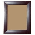 thumbnail image 3 of Rayne Frames Shane William Picture Frame, 3 of 3
