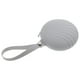 thumbnail image 5 of Bolsa para copa menstrual femenina, portacopa menstrual para exteriores, bolsa transpirable para llevar copa menstrual., 5 of 8