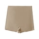 thumbnail image 1 of Puntoco Ropa interior breve para mujer, bragas elásticas suaves y transpirables de moda para mujer, ropa interior con bragas para el vientre, 1 of 2