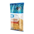 thumbnail image 3 of Totopos Great Value para chilaquiles 280 g, 3 of 4