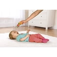 thumbnail image 3 of Lamaze - Petit Hochet Lapin, 3 of 4