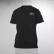 thumbnail image 2 of Playera Hombre Crossfit Gym Casual Rckiss, 2 of 4
