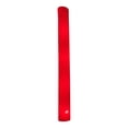 thumbnail image 1 of Barra de espuma LED, tubo intermitente de esponja, suministros para fiestas, bodas, festivales (rojo) Likrtyny Libre de BPA, 1 of 3