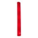 thumbnail image 1 of Barra de espuma LED, tubo intermitente de esponja, suministros para fiestas, bodas, festivales (rojo) Ehuebsd Libre de BPA, 1 of 3