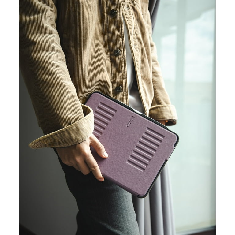 Free Shipping! Zugu Case for 2021 iPad Mini 6 - Slim Free Shipping! Zugu Case for 2021 iPad Mini 6 - Slim