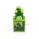 thumbnail image 4 of Jack Rabbit Creaciones Inc. Dinosaurio Jack in The Box, 4 of 5
