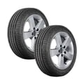 thumbnail image 1 of Paquete de 2 Llantas 205/55R16 Fullrun F6000 91V, 1 of 4