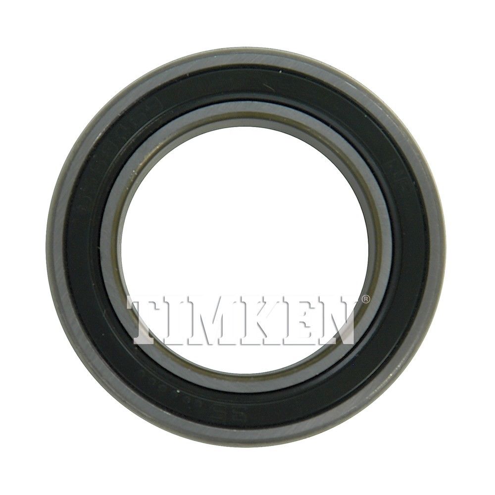 A/C Compressor Bearing