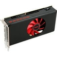 thumbnail image 5 of MSI R5 230 2GD5H LP Radeon R5 230 Graphic Card - 625 MHz Core - 2 GB GDDR5 - Low-profile (r523025hp), 5 of 5