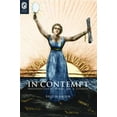 thumbnail image 2 of In Contempt : Nineteenth-Century Women, Law, and Literature (Hardcover), 2 of 2