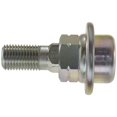 thumbnail image 2 of Fuel Injection Pressure Damper, 2 of 4