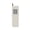 Green, variant on 3000m Remote Control 1/2/4/6/8/12 Button Transmitter Long Distance Remote Transmitter Big Button 433mhz Remote