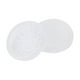 thumbnail image 1 of Par De Tapas De Joystick Para Joystick Para Controlador Sony PlayStation 4 PS4 - Transparente, 1 of 5