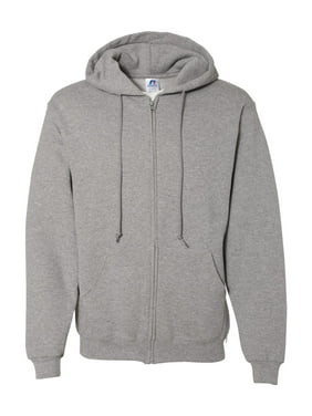 Quiksilver Quiksilver Toddler Boys 2t 4t Checker Full Zip Hoodie Olympian Blue Heat Walmart Com Walmart Com