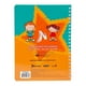 thumbnail image 3 of Cuaderno Profesional Norma Mi Primer Cuaderno Dibujo 70 Hojas, 3 of 3