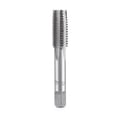 thumbnail image 4 of Screw Tap, Screw Taps Tool Set Tapping Drill Bits Metric Thread Steel Tap Steel Tap, Thread Tap, Tapping Various Threads For Cutting New Threads For Repairing Damaged Threads, 4 of 8