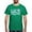 Kelly Green, variant on CafePress - We Love Pepsi Men's Value T Shirt - Men's Classic Graphic Cotton T-Shirt
