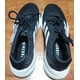 thumbnail image 5 of NWT Adi-das Men's Jetboost X9000L3 Size 11 Shoes Running Black White Sneakers, 5 of 6