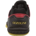 thumbnail image 3 of Butterfly Lezoline Rifones Shoes Black 10.0 (45 EU, 28.0 JP), 3 of 8
