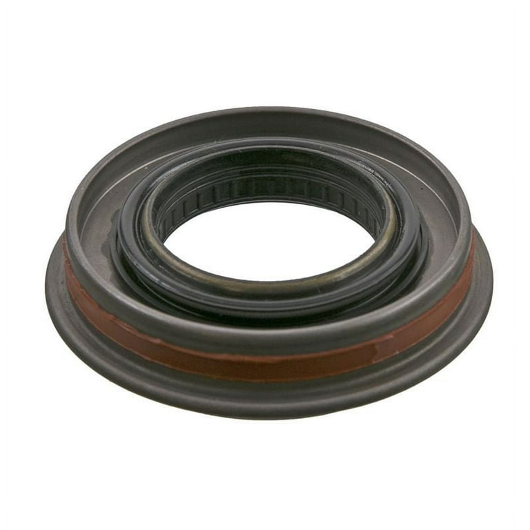 National 710969 Axle Shaft Seal Fits select: 2013-2019 FORD ESCAPE