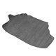 thumbnail image 4 of Alfombrilla de carga universal EVA para protección del piso del maletero para CAMRY 2007-2011, 4 of 8